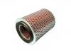 воздушный фильтр Air Filter:16546-T9301