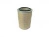 Air Filter:16546-99202