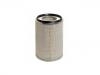 Luftfilter Air Filter:16546-Z9004