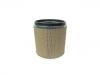 Filtro de aire Air Filter:16546-0T007