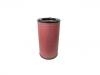 Luftfilter Air Filter:16546-99411