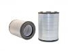 Filtro de aire Air Filter:16546-Z9106