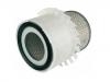 Luftfilter Air Filter:MD 620563