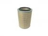 Filtro de aire Air Filter:ME 063130