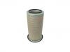 Filtro de aire Air Filter:ME 033603