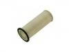 Air Filter:ME 063155