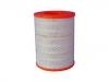 Filtro de aire Air Filter:ME 294850