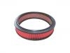 Filtro de aire Air Filter:B603-23-603