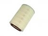 Filtro de aire Air Filter:SL02-13-Z40