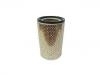 Filtro de aire Air Filter:SLG1-13-Z40