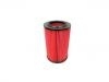 Luftfilter Air Filter:WL01-13-Z40