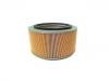 Filtro de aire Air Filter:R2L2-14-Z40