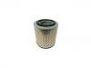 Luftfilter Air Filter:WLA6-13-Z40