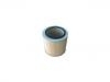 Air Filter:YJ34-13-Z40