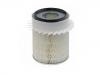 Filtro de aire Air Filter:1-14215-043-0