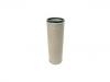 Filtro de aire Air Filter:1-14215-085-0