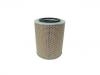 Luftfilter Air Filter:17801-1960