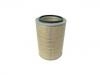 Filtro de aire Air Filter:17801-2200