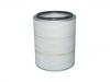 Luftfilter Air Filter:17801-2730