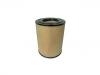 Luftfilter Air Filter:16546-99318