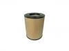воздушный фильтр Air Filter:1-14215-203-0