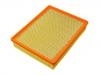 Filtro de aire Air Filter:25313348