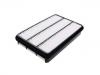 Filtro de aire Air Filter:17801-0W010