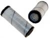 Luftfilter Air Filter:146-7472