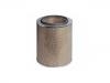 Luftfilter Air Filter:395773