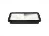 Filtro de aire Air Filter:13780-63J00