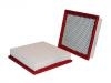 Filtro de aire Air Filter:10350737