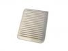 Luftfilter Air Filter:BA9601A