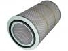 Filtro de aire Air Filter:17801-3310