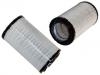 Filtro de aire Air Filter:135-5788