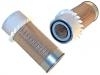 Filtro de aire Air Filter:600 181 9200