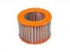 Air Filter:25095707