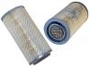 Luftfilter Air Filter:81.08304.0054