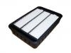 воздушный фильтр Air Filter:1500A023