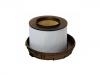 Luftfilter Air Filter:004 094 24 04