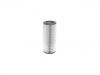 Luftfilter Air Filter:81.08405.0018