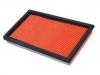 Air Filter:16546-V0193