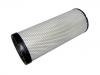 Luftfilter Air Filter:50 10 317 187