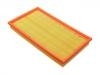 Filtro de aire Air Filter:104 094 01 04