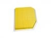 Luftfilter Air Filter:993.110.327.00