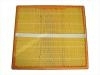 Luftfilter Air Filter:003 094 90 04