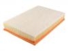 Filtro de aire Air Filter:1K0 129 620 B