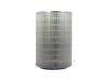 Luftfilter Air Filter:002 094 73 04