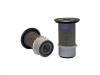 Luftfilter Air Filter:17806-23800-71