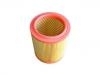 Air Filter:1444.F0