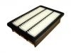 Luftfilter Air Filter:28113-2B000